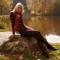 Vanna Wishum