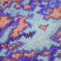 Garrett Poindexter 1