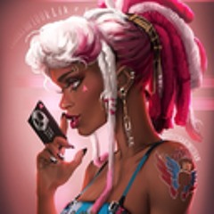 TheBlkBae