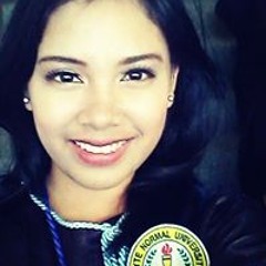 Agatha Kristine Maypa