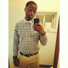 Charles Edouard Jeune