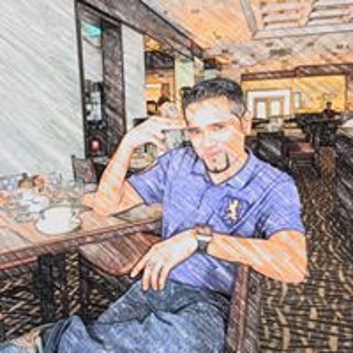 Kazi Rezwan Islam’s avatar