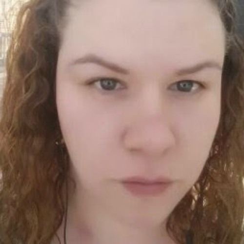 Stream kristi king Listen to kristi playlist online for free on