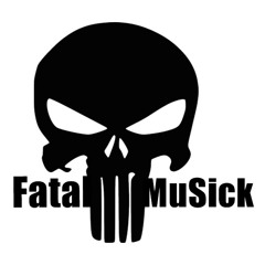 Mc. Fatal 2