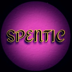 SPEntIC