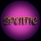 SPEntIC