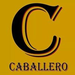 Caballero Chisipite