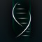 Helix