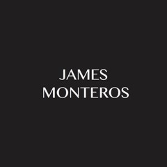 James Monteros