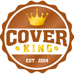 Cover King