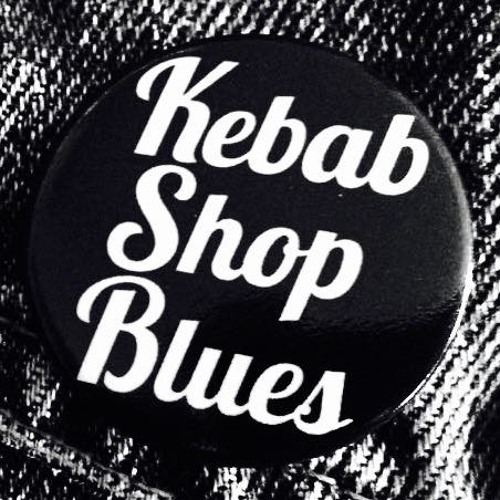 KebabShopBlues’s avatar