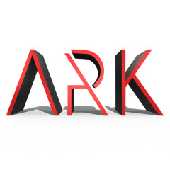 Ark