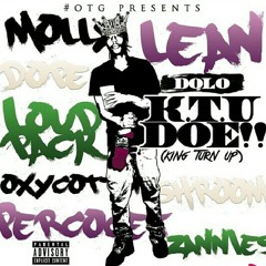 Double F DOE @Woklord