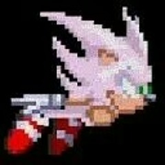 minrcraft