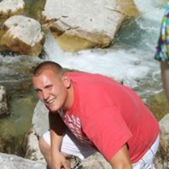 Jean-Pierre Jumpy Hardy