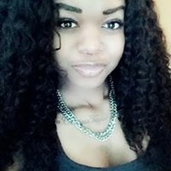 Kimberley Stacey Vloot