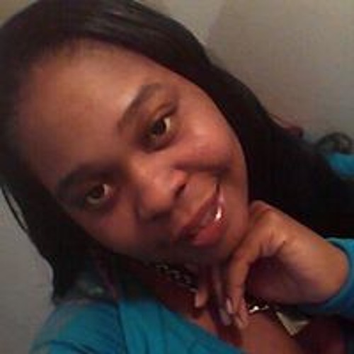 keyshia cole you complete me listen keyshia cole you complete me listen