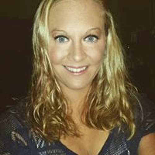 Lindsay Greeley’s avatar