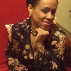 bb_naturel