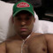 Joe Avi