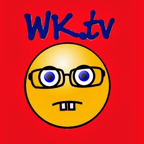 W3irdKidz Tv’s avatar