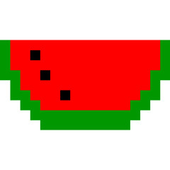 Gameuese