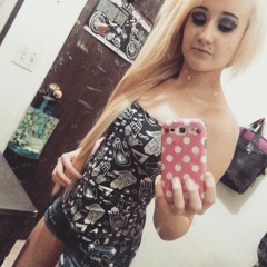 PRINCESS SPUNDERELLA