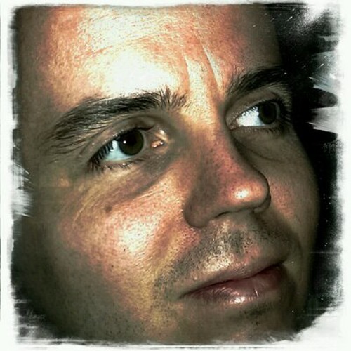 .Pal Zoltan Illes (pZi).’s avatar