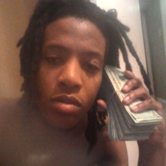 BTM Billion$