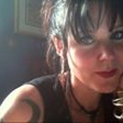 Sharon Louise Murray