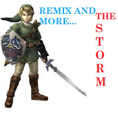 TheStorm