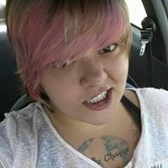 Taryn Weinershnitzel