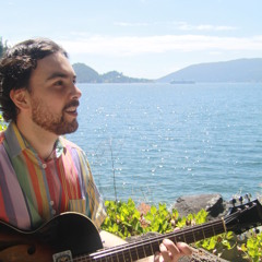 Craig Stevenson