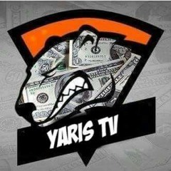 Yaris TV