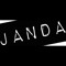 Janda