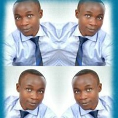 Ambasada Malenge Junior