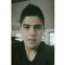 Erick Nava
