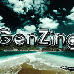 GenZing