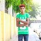 Mostafa Desha