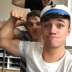 Mikkel Green Sødorf