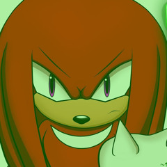 Kпυcĸleѕ tнe Ecʜɪdɴa™