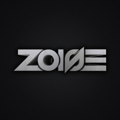 Zoise Official