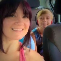 Rhonda Connors Spetich