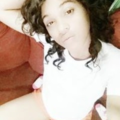 Unity Lovinqq Georgia