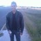 Enver Rubio
