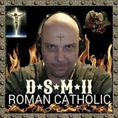 Douglas Stewart Mason II