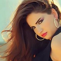 لسه هتحلي