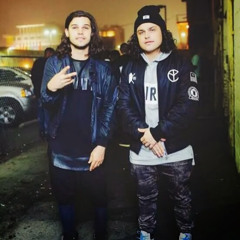 Alan Alejandro Pérez