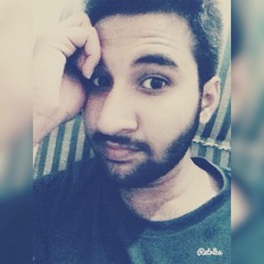 Asad Rajput