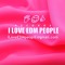 iloveEDMpeoplE